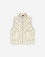 BASE LT DOWN VEST media