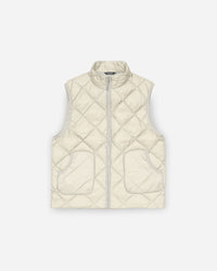 BASE LT DOWN VEST media