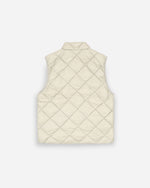 BASE LT DOWN VEST media