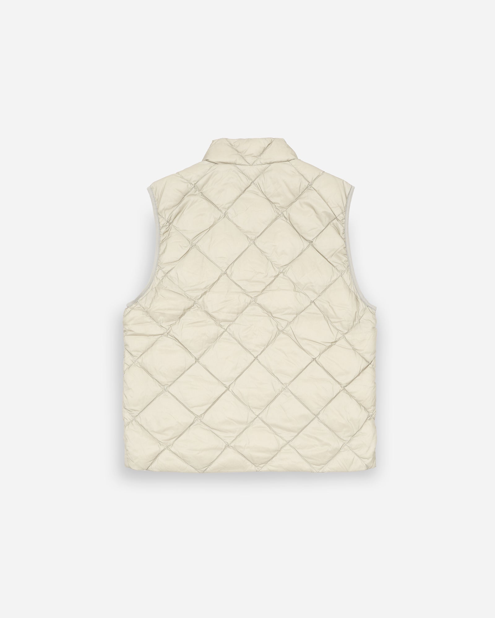 BASE LT DOWN VEST