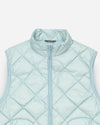 BASE LT DOWN VEST hover media