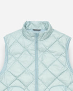 BASE LT DOWN VEST media