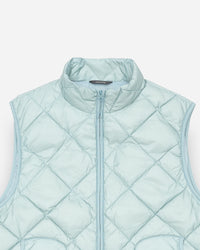 BASE LT DOWN VEST hover media