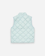 BASE LT DOWN VEST media