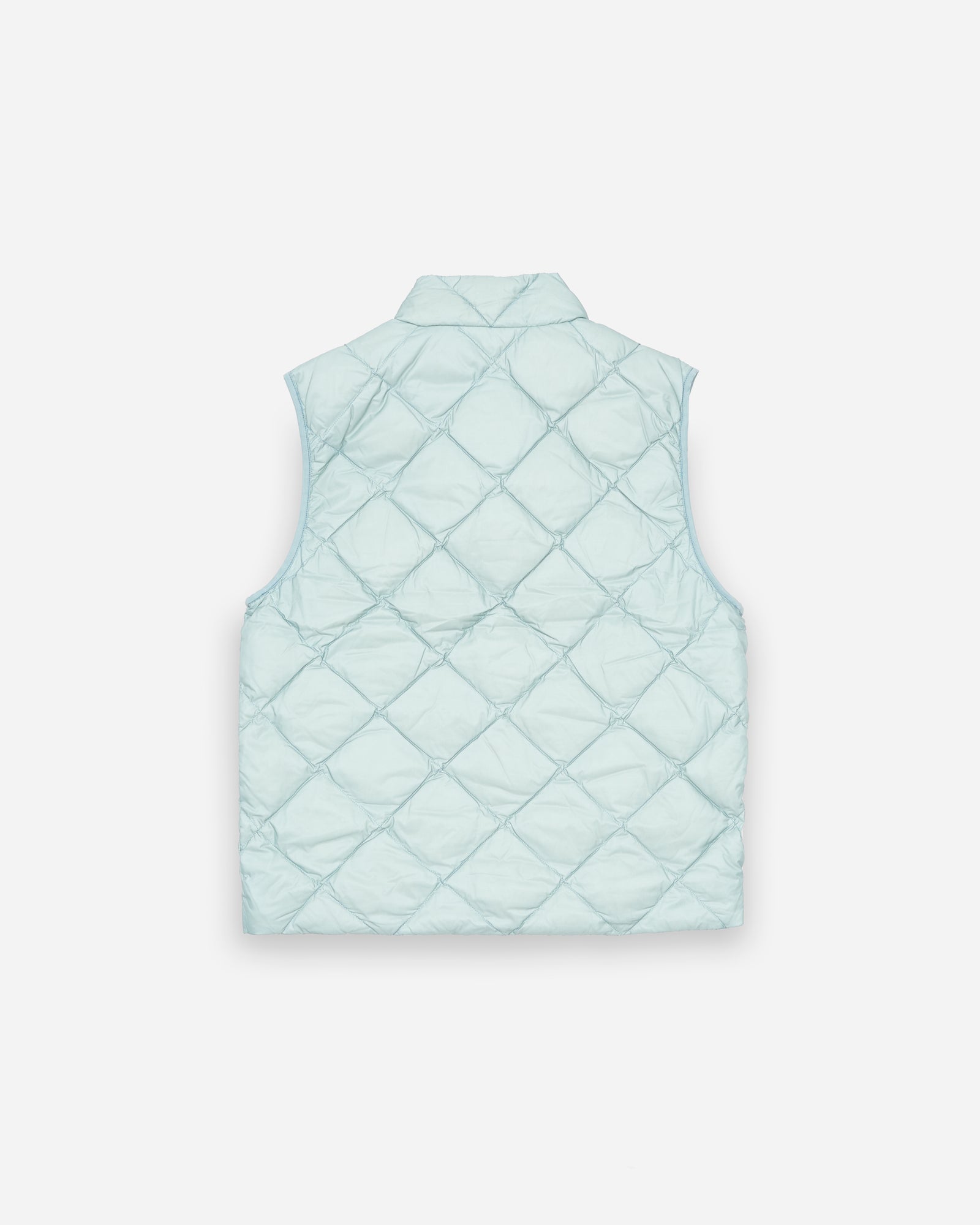 BASE LT DOWN VEST