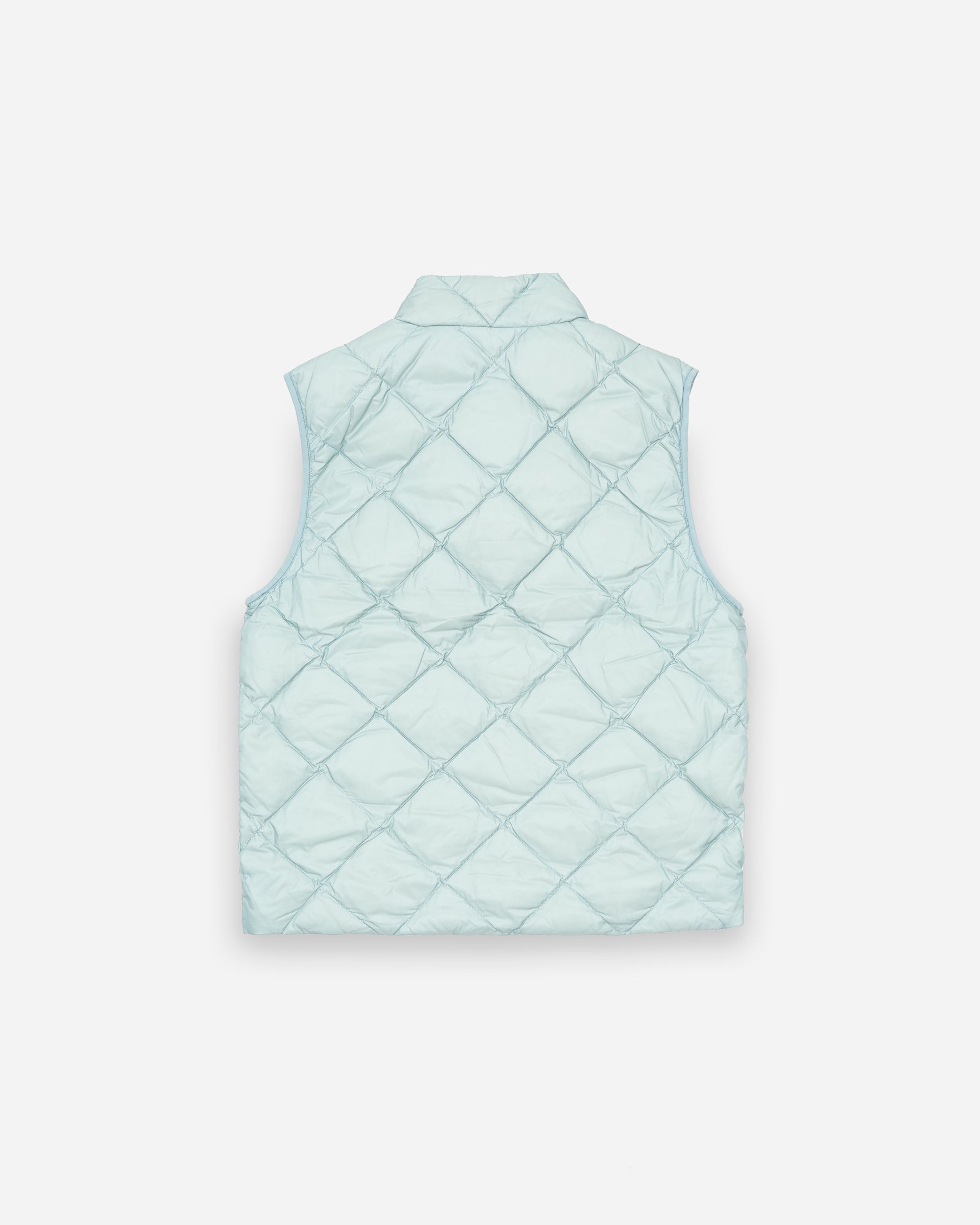 BASE LT DOWN VEST