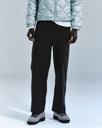 EDGE SOFTSHELL TECHNICAL TROUSER media