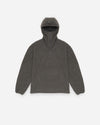 WAYPOINT FLEECE PULLOVER media