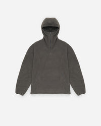 WAYPOINT FLEECE PULLOVER media