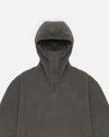 WAYPOINT FLEECE PULLOVER hover media