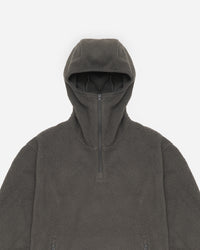 WAYPOINT FLEECE PULLOVER hover media