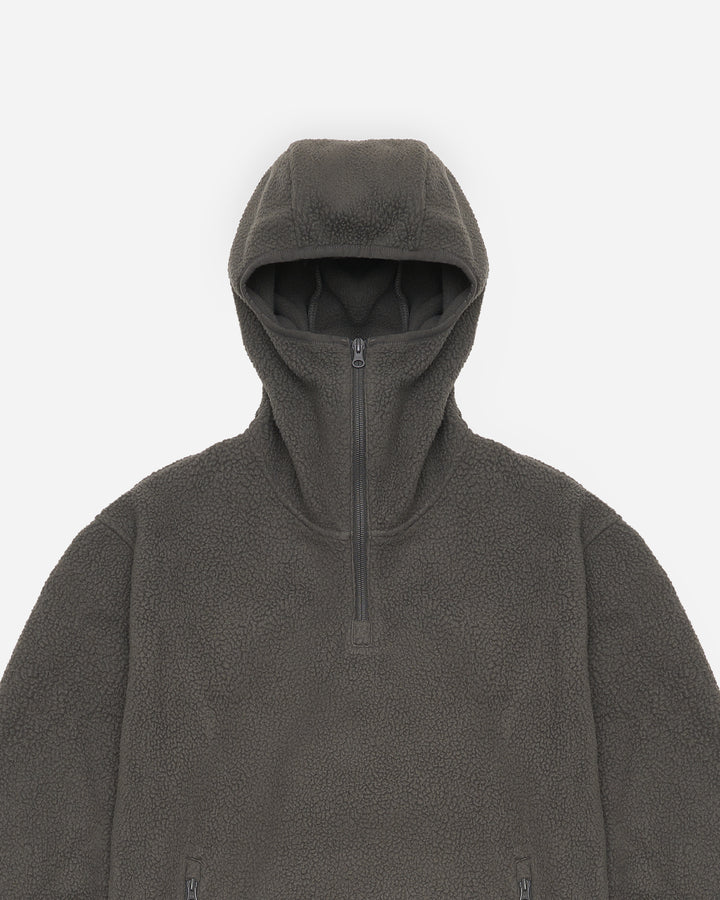 WAYPOINT FLEECE PULLOVER hover media