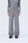 PATH INNER BRUSHED TROUSER media
