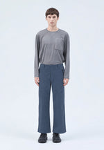 EDGE SOFTSHELL TROUSER media