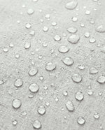 ARC LINEN COTTON MIXED WP JACKET media