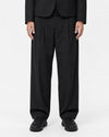 WAYPOINT RIPSTOP PLEATED TROUSER media