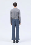 EDGE SOFTSHELL TROUSER hover media