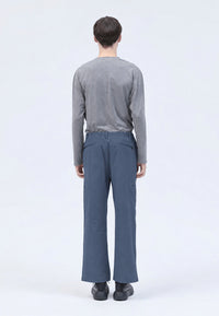EDGE SOFTSHELL TROUSER hover media