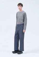 EDGE SOFTSHELL TROUSER media