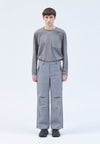 ARC 3L SHELL TROUSER hover media