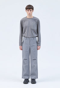 ARC 3L SHELL TROUSER hover media
