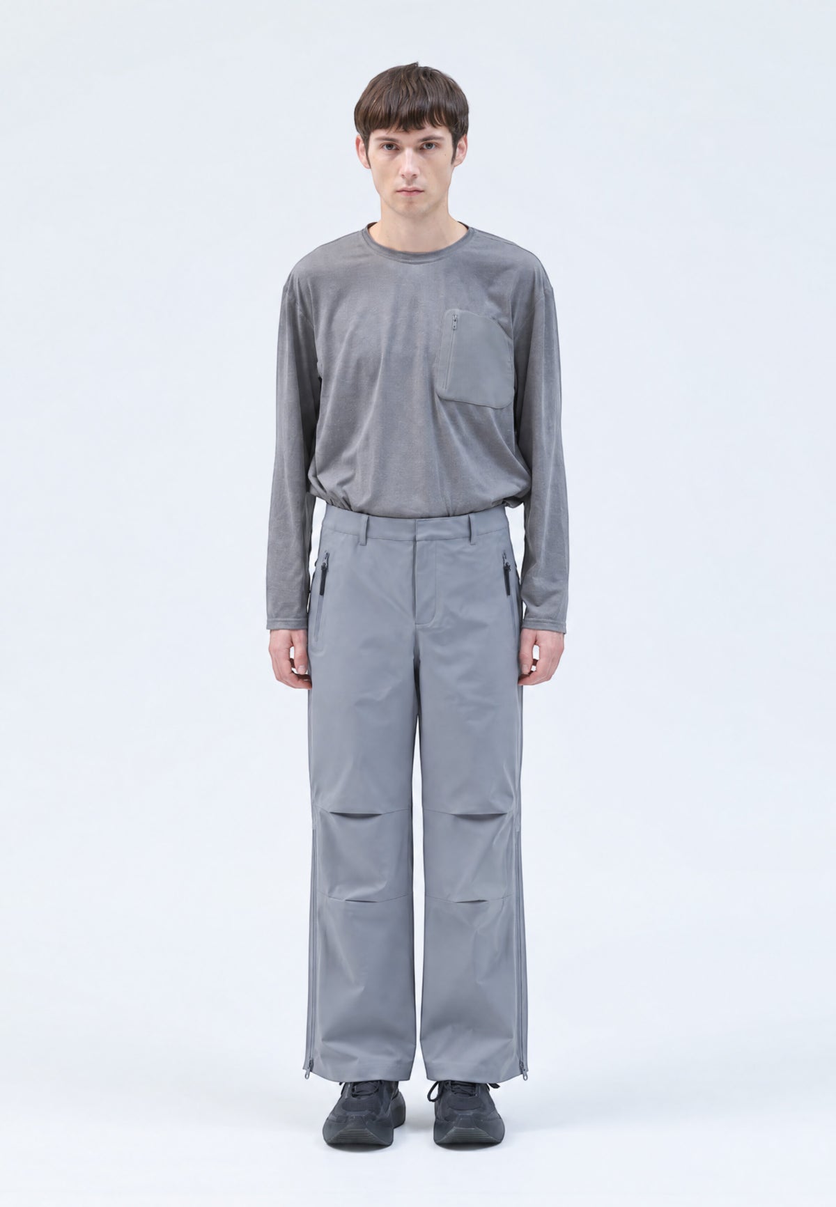 ARC 3L SHELL TROUSER