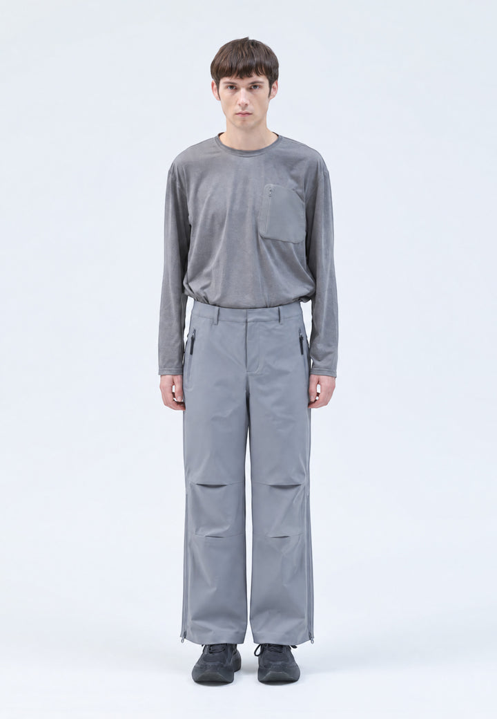 ARC 3L SHELL TROUSER hover media