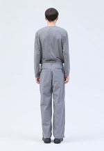 ARC 3L SHELL TROUSER media