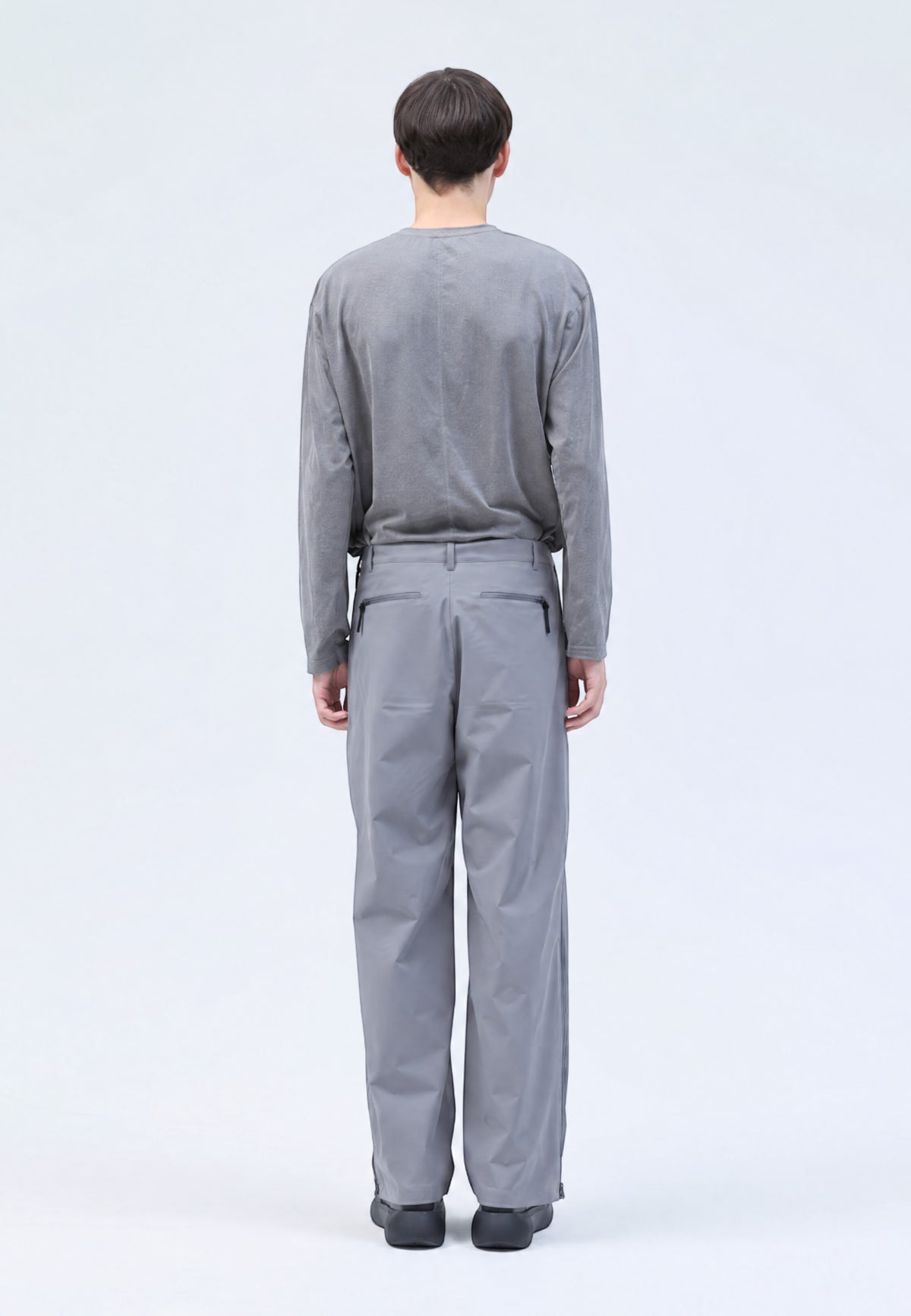 ARC 3L SHELL TROUSER
