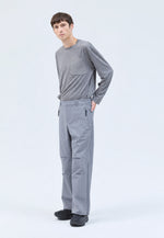 ARC 3L SHELL TROUSER media