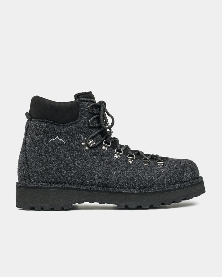 DIEMME X HIKING PATROL ROCCIA media