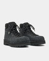 DIEMME X HIKING PATROL ROCCIA hover media