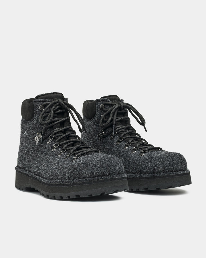 DIEMME X HIKING PATROL ROCCIA hover media