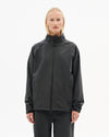 PATH INNER BRUSHED SOFTSHELL JACKET hover media