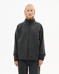 PATH INNER BRUSHED SOFTSHELL JACKET hover media