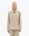 EDGE SOFTSHELL TECHNICAL SHIRT hover media