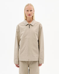 EDGE SOFTSHELL TECHNICAL SHIRT hover media