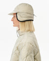 BASE LT DOWN HAT hover media