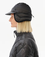 BASE LT DOWN HAT media
