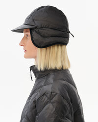 BASE LT DOWN HAT hover media