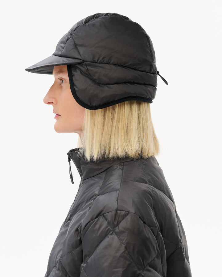 BASE LT DOWN HAT hover media