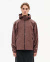 WAYPOINT RIPSTOP HOODED JACKET media