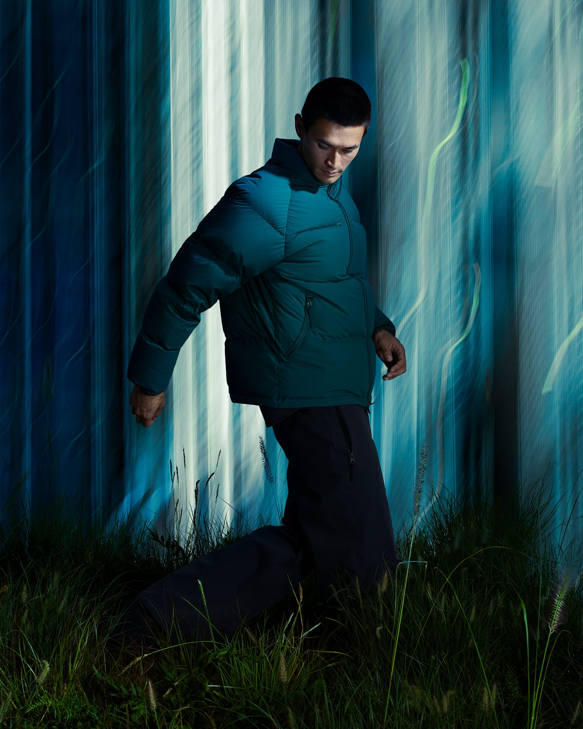 Autumn Winter 26