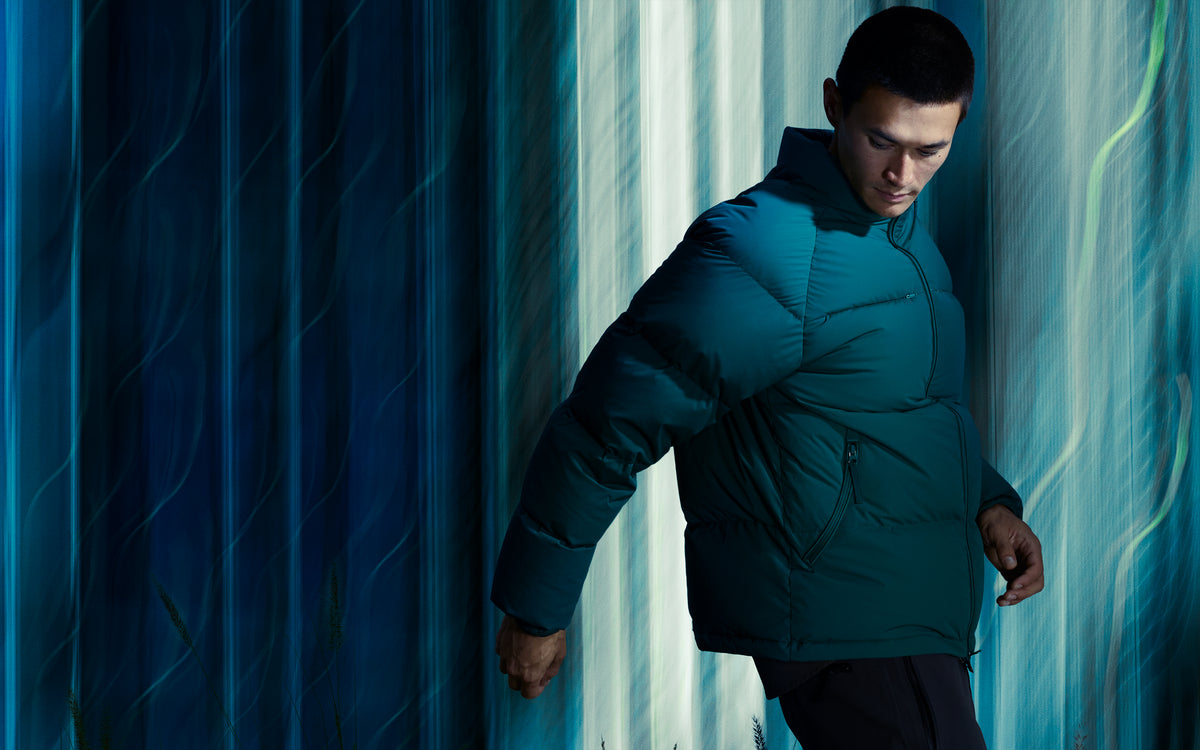 Autumn Winter 26