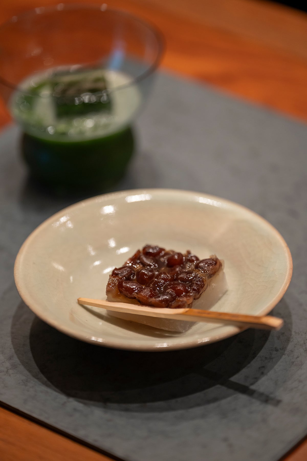 Article Image 9