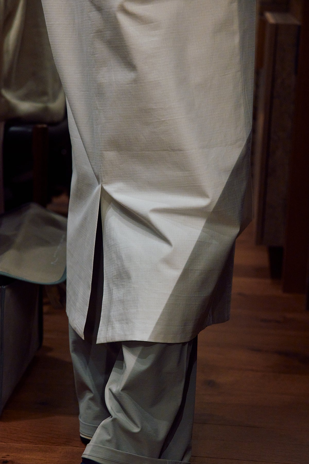 Article Image 14