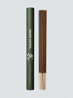 Hiking Patrol x APFR Incense Sticks - Nordic Pine media