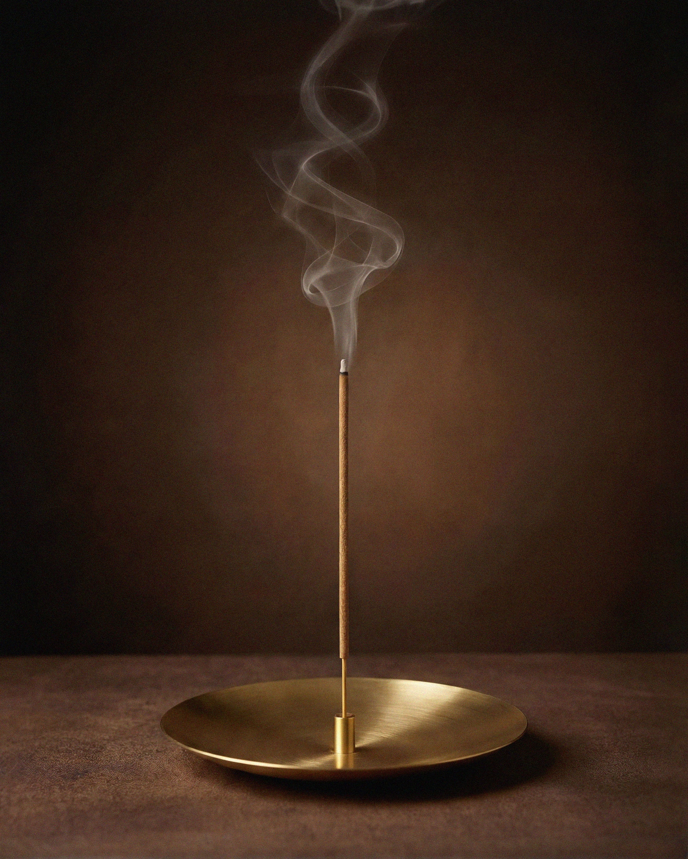 Hiking Patrol + APFR