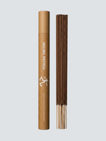 Hiking Patrol x APFR Incense Sticks - Midnight Sun media