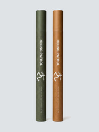 Hiking Patrol x APFR Incense Sticks - Nordic Pine hover media